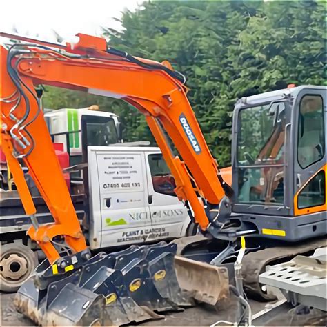 excavator used cheap|older used excavators for sale.